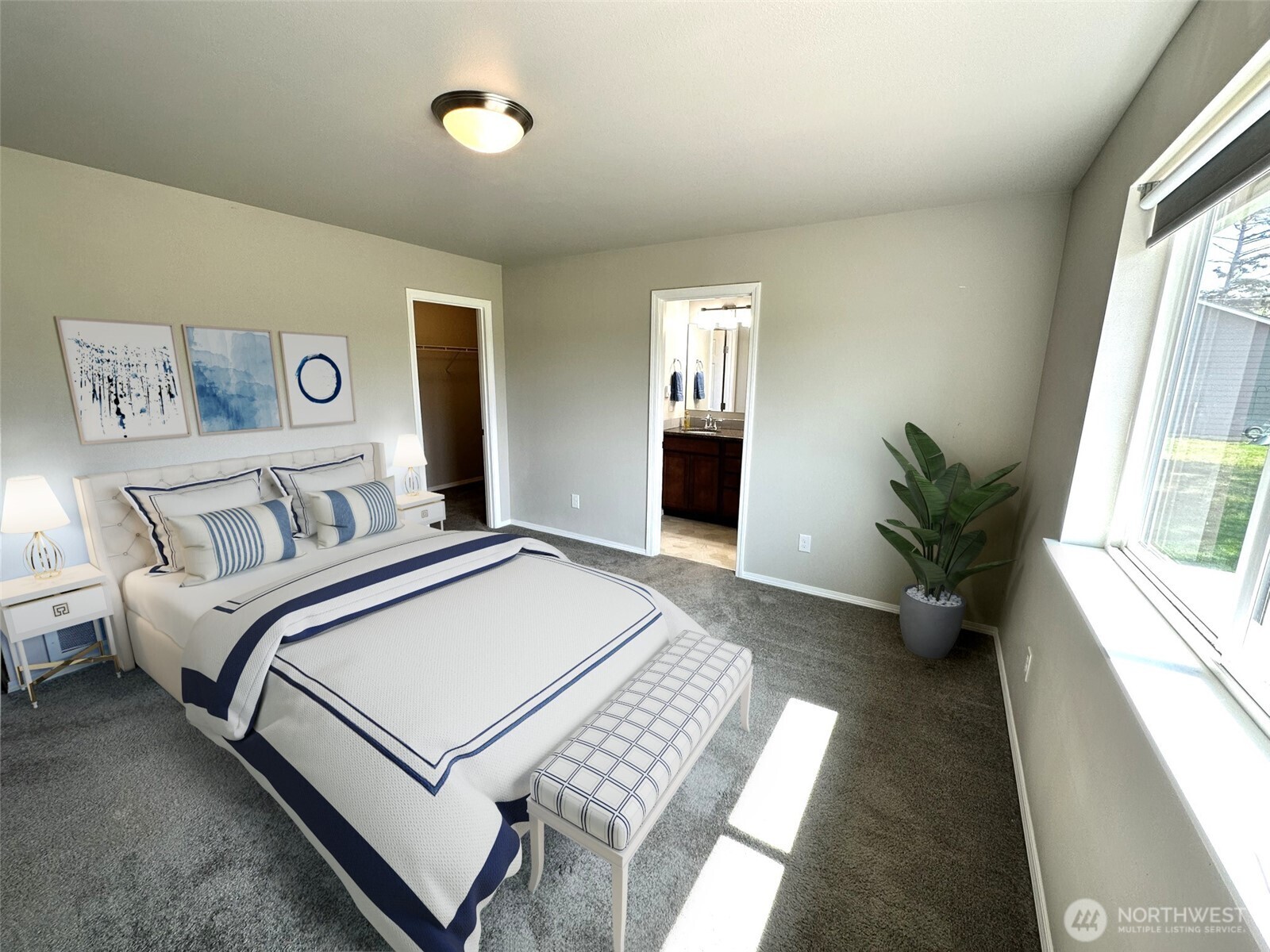 523 Puffin Avenue Property Photo 13