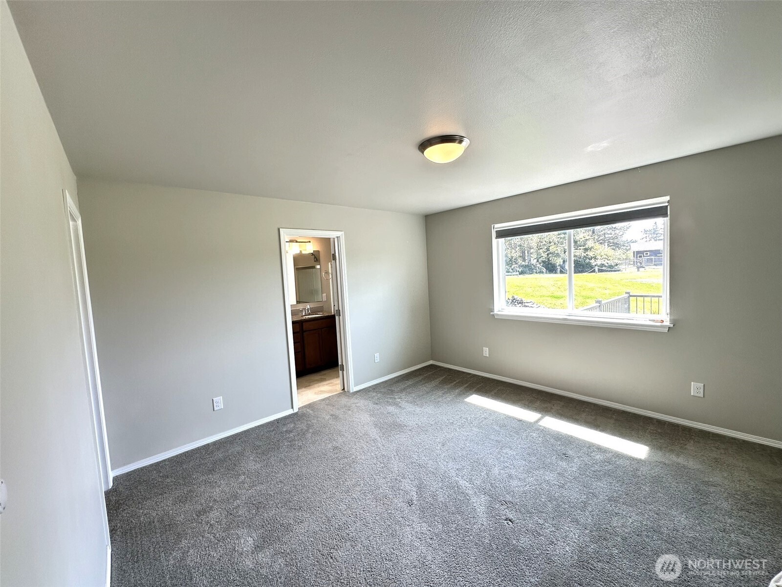 523 Puffin Avenue Property Photo 14