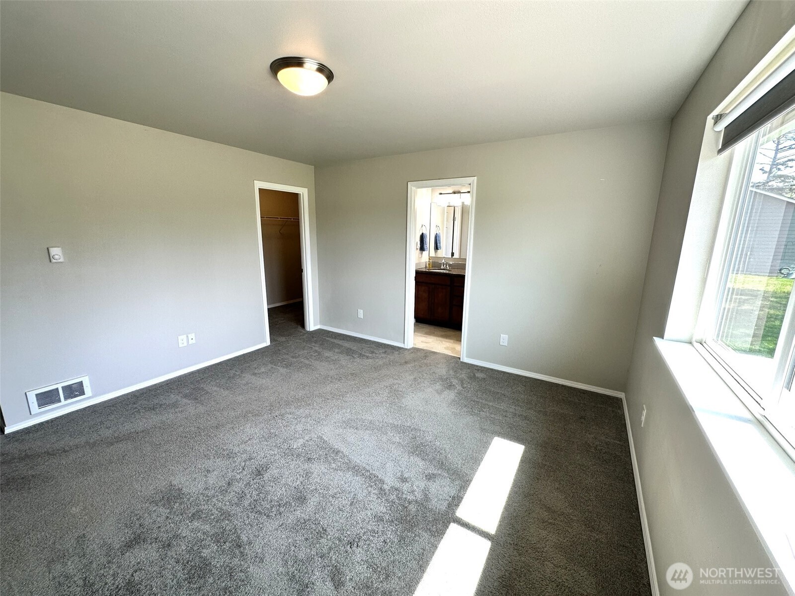 523 Puffin Avenue Property Photo 15