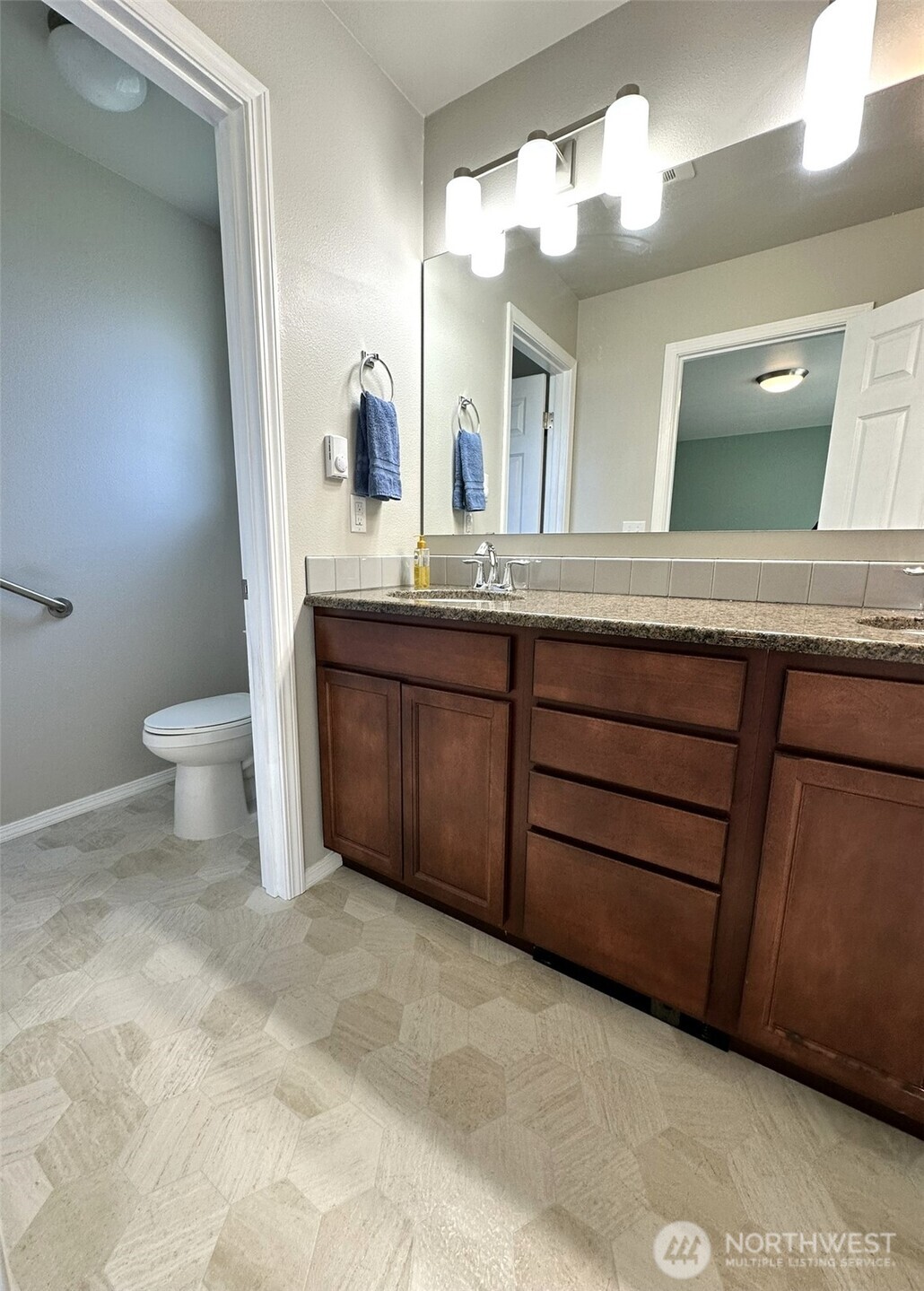 523 Puffin Avenue Property Photo 17