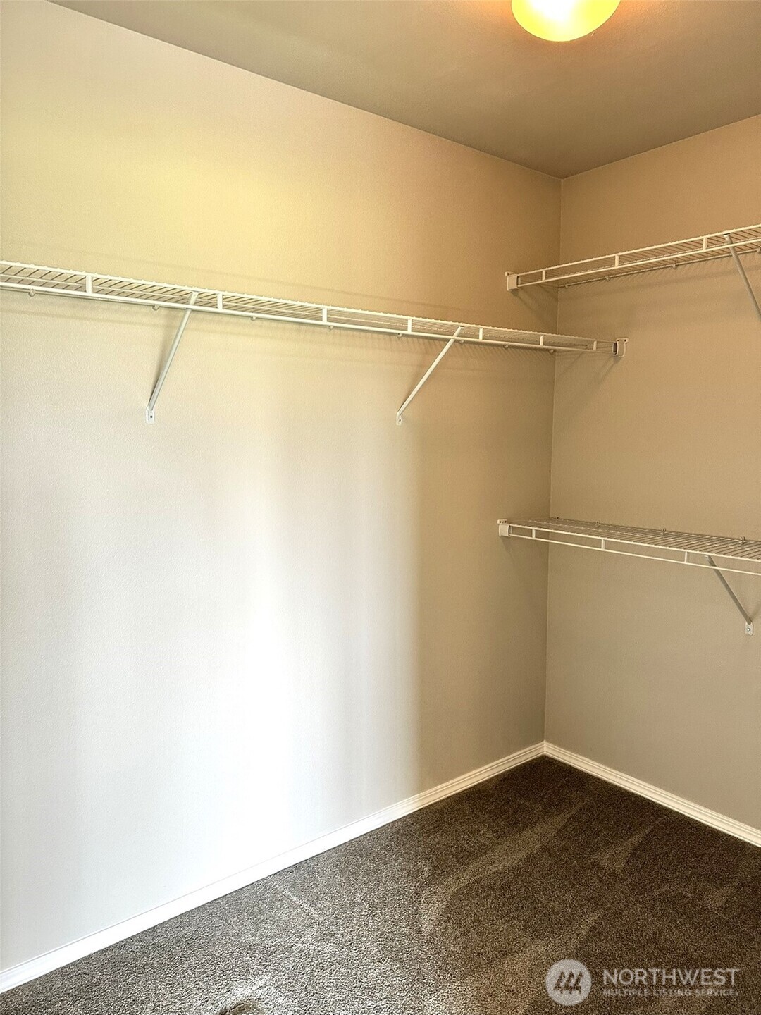 523 Puffin Avenue Property Photo 18