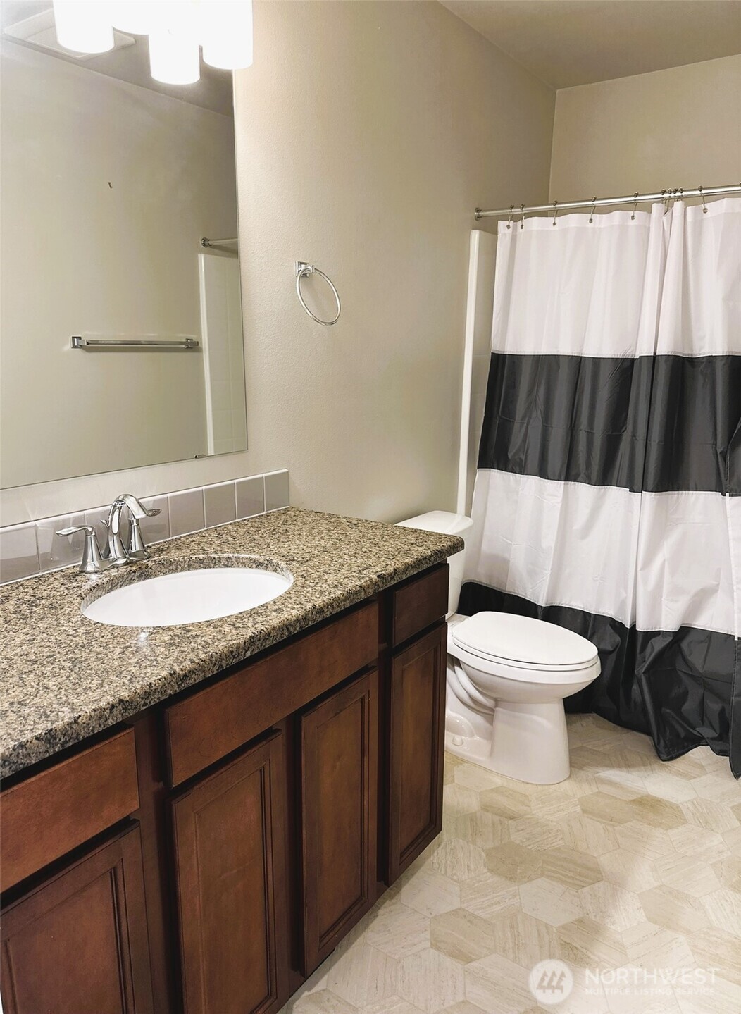 523 Puffin Avenue Property Photo 20