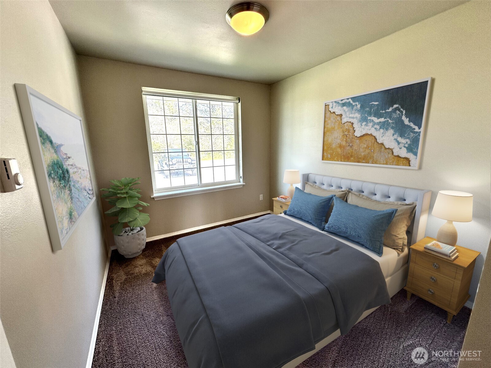 523 Puffin Avenue Property Photo 21