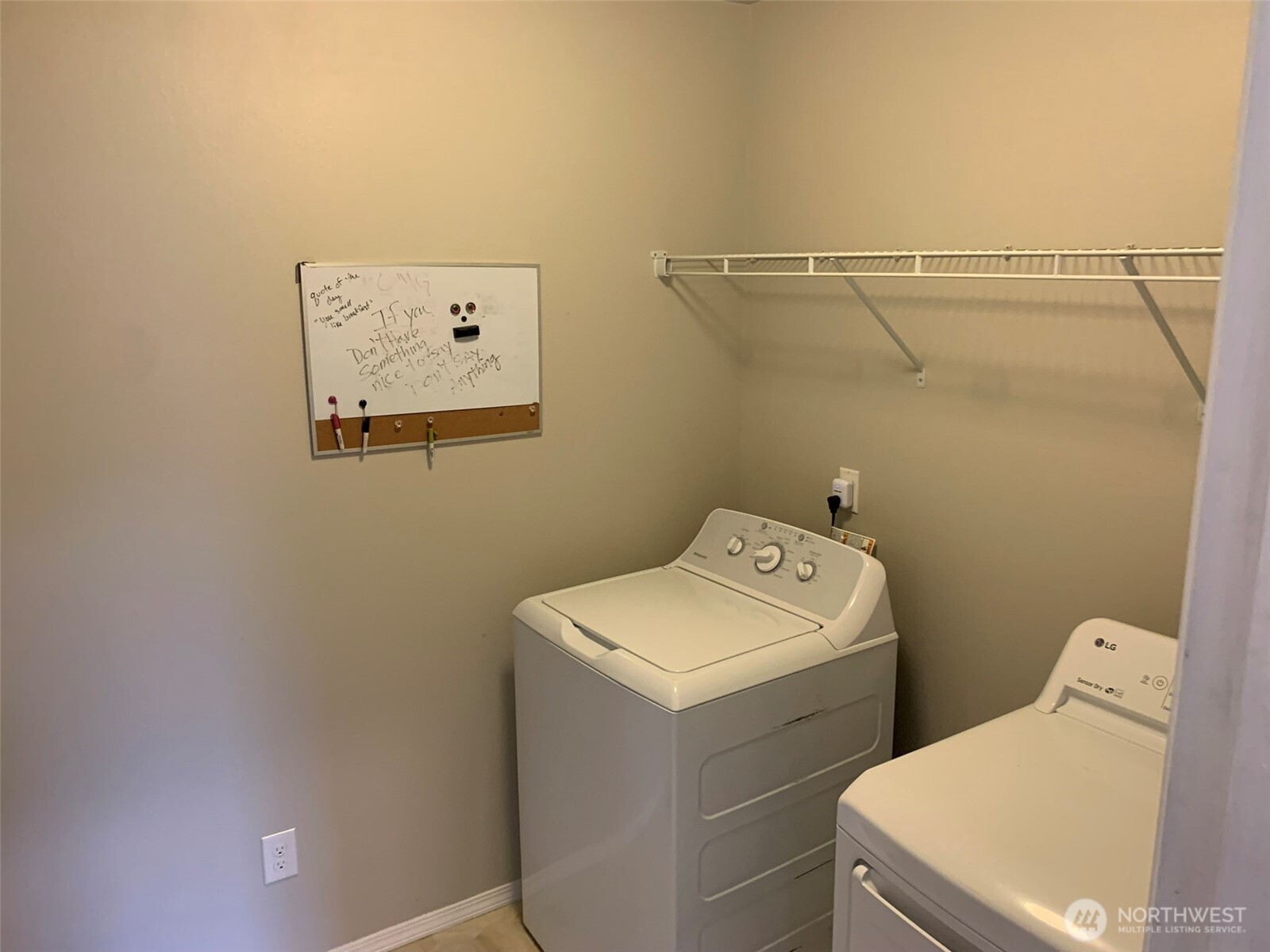 523 Puffin Avenue Property Photo 22