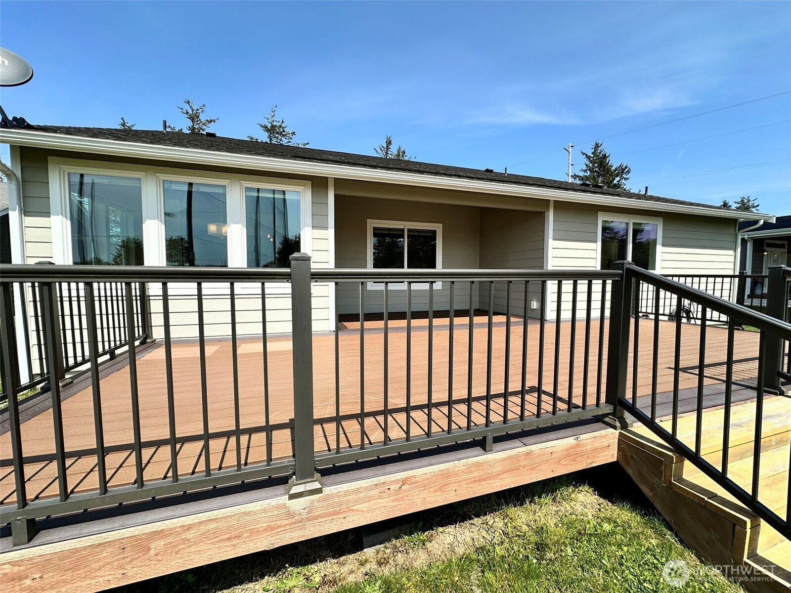 523 Puffin Avenue Property Photo 25