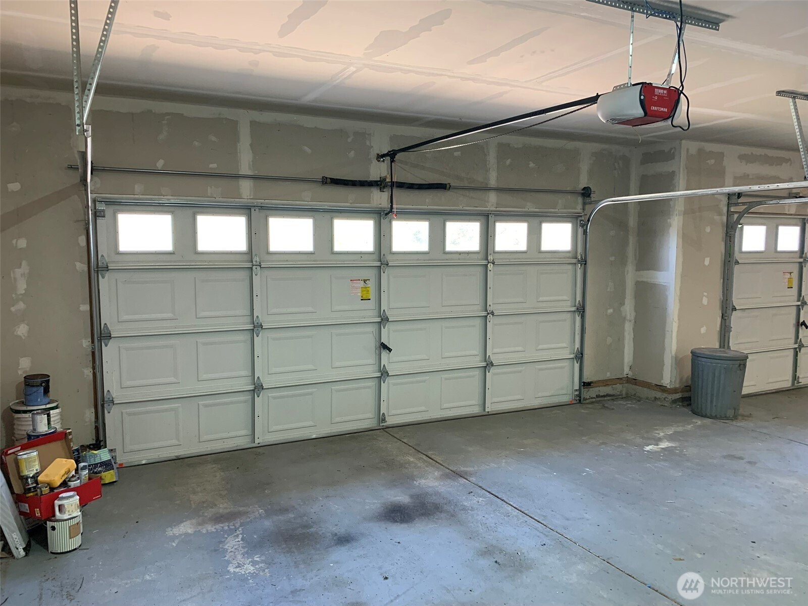 523 Puffin Avenue Property Photo 27