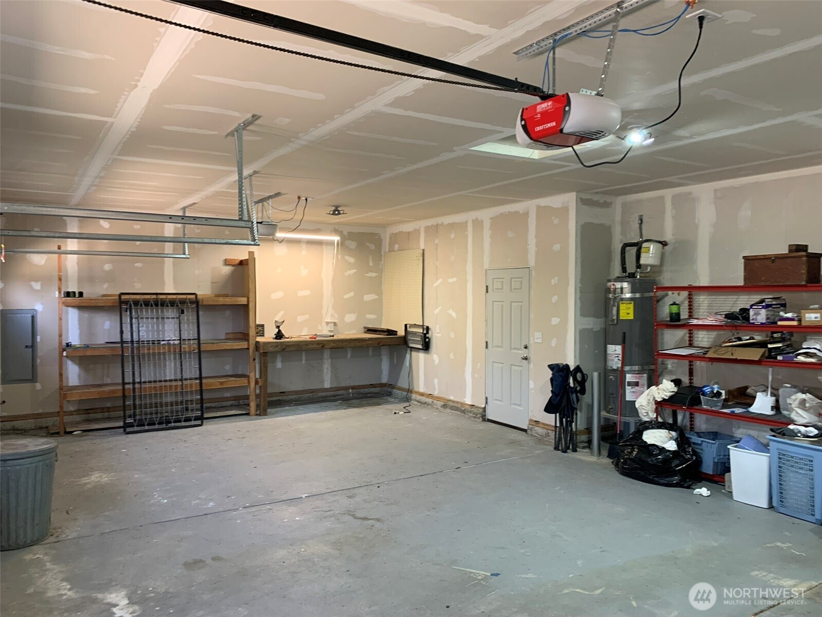 523 Puffin Avenue Property Photo 28