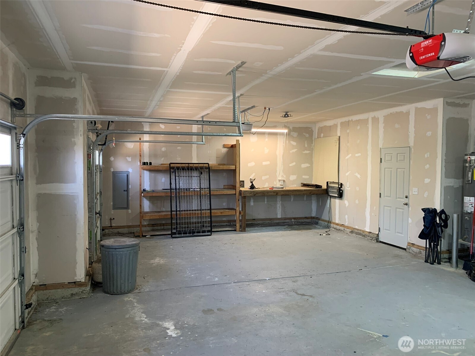 523 Puffin Avenue Property Photo 29
