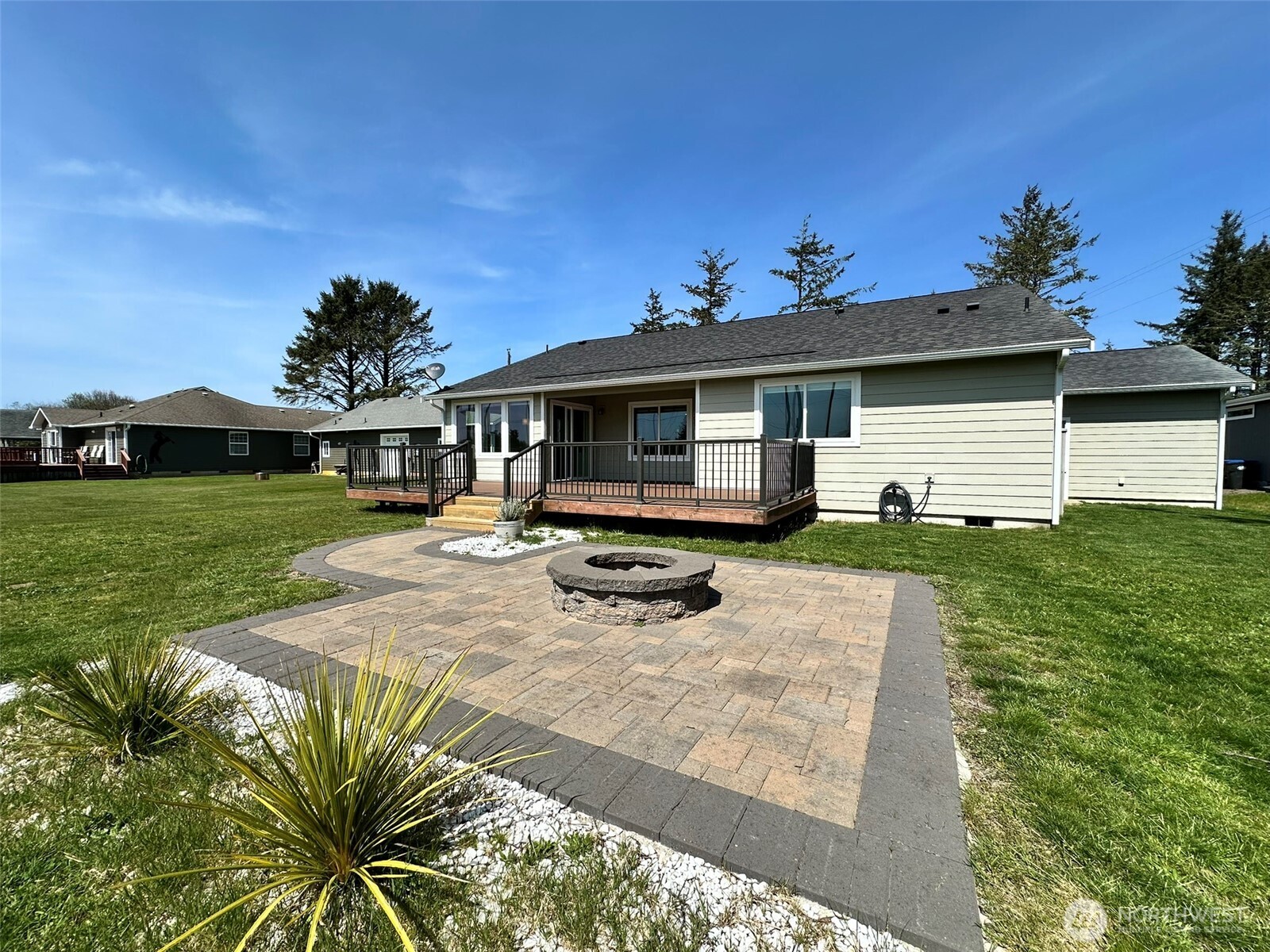 523 Puffin Avenue Property Photo 30