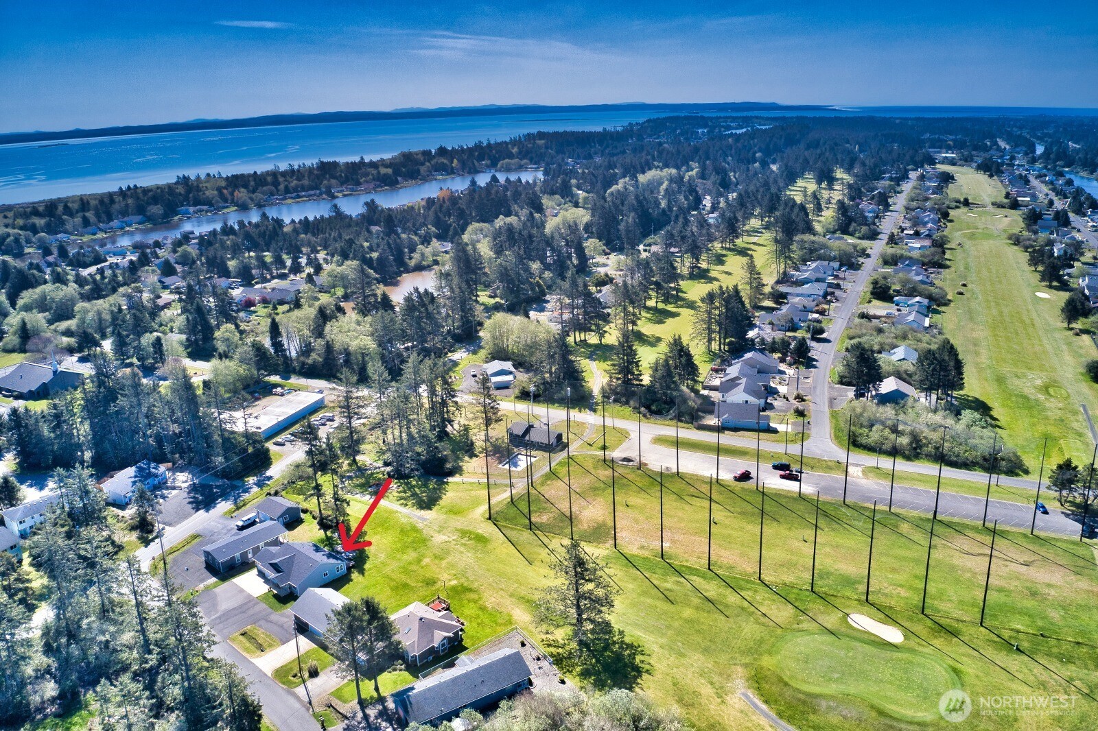 523 Puffin Avenue Property Photo 32