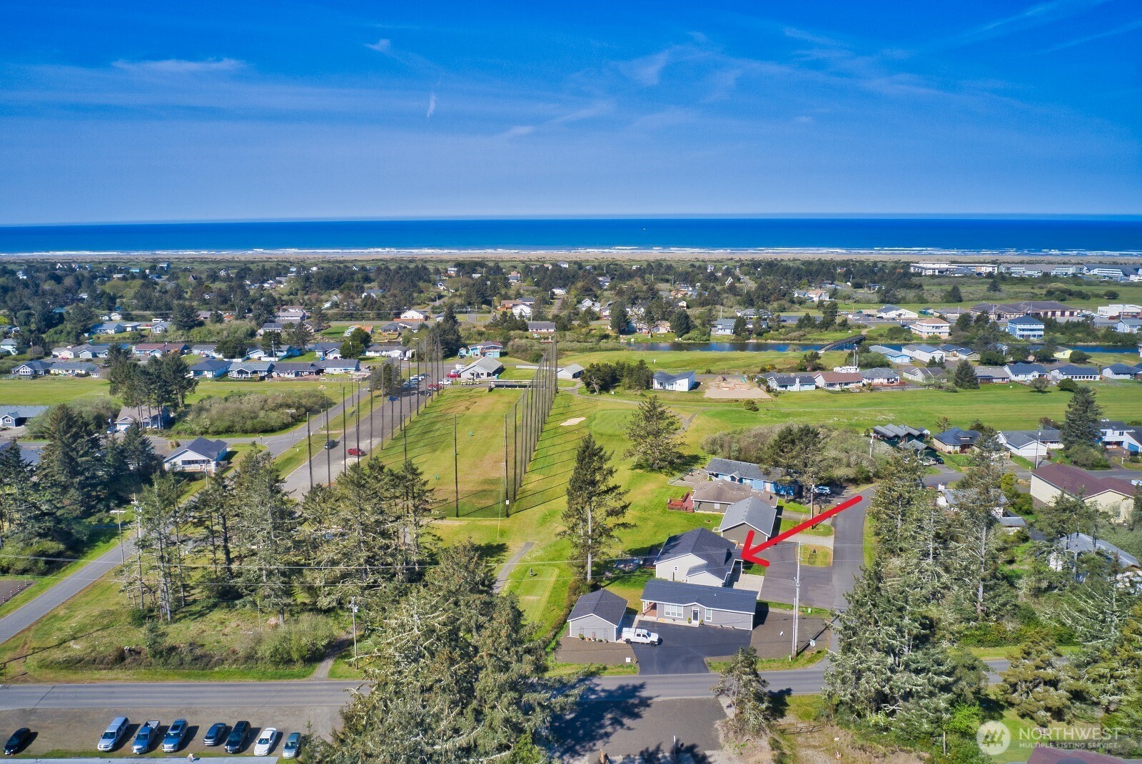 523 Puffin Avenue Property Photo 33