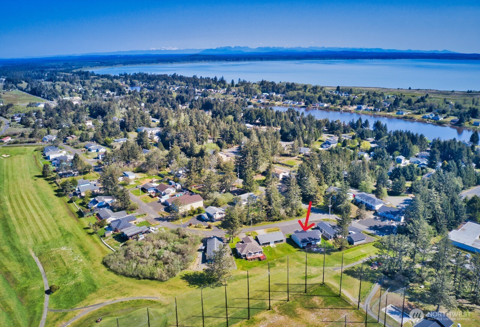 523 Puffin Avenue Property Photo 34