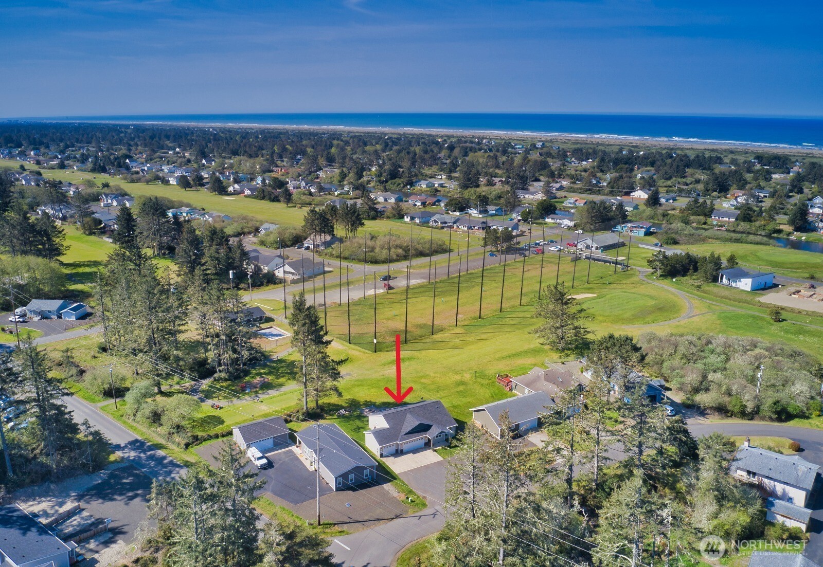 523 Puffin Avenue Property Photo 35