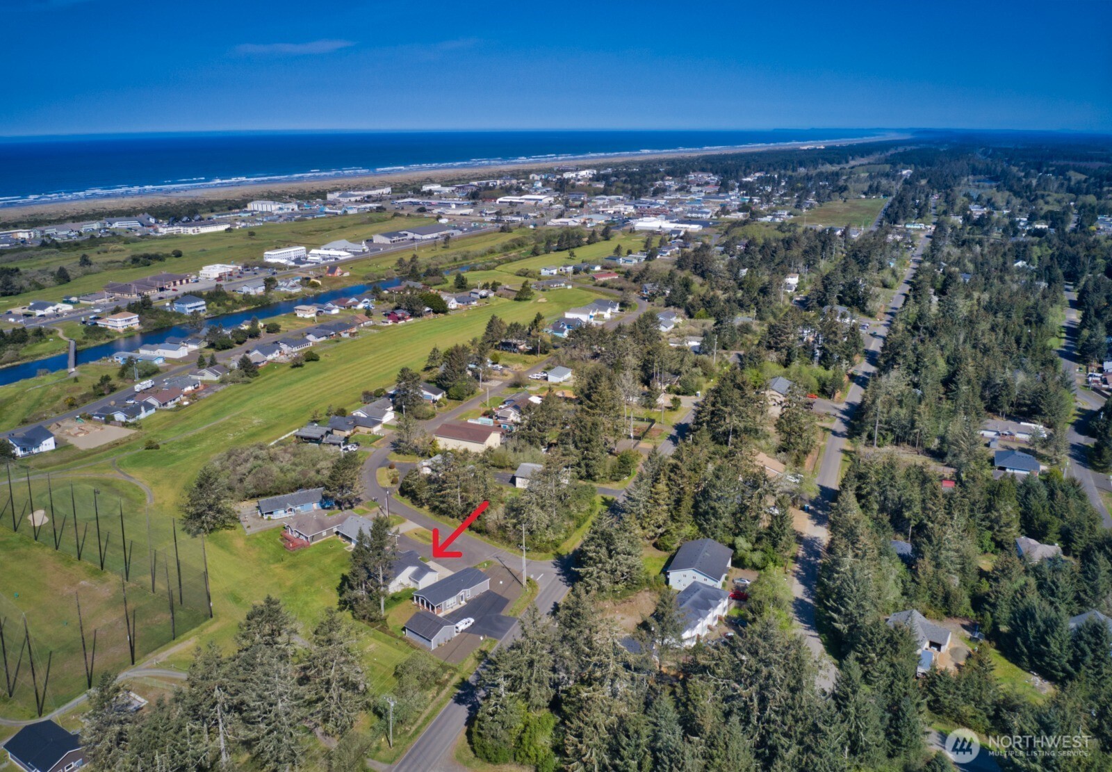 523 Puffin Avenue Property Photo 36