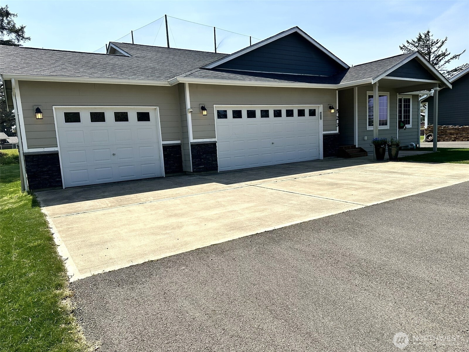 523 Puffin Avenue Property Photo 38