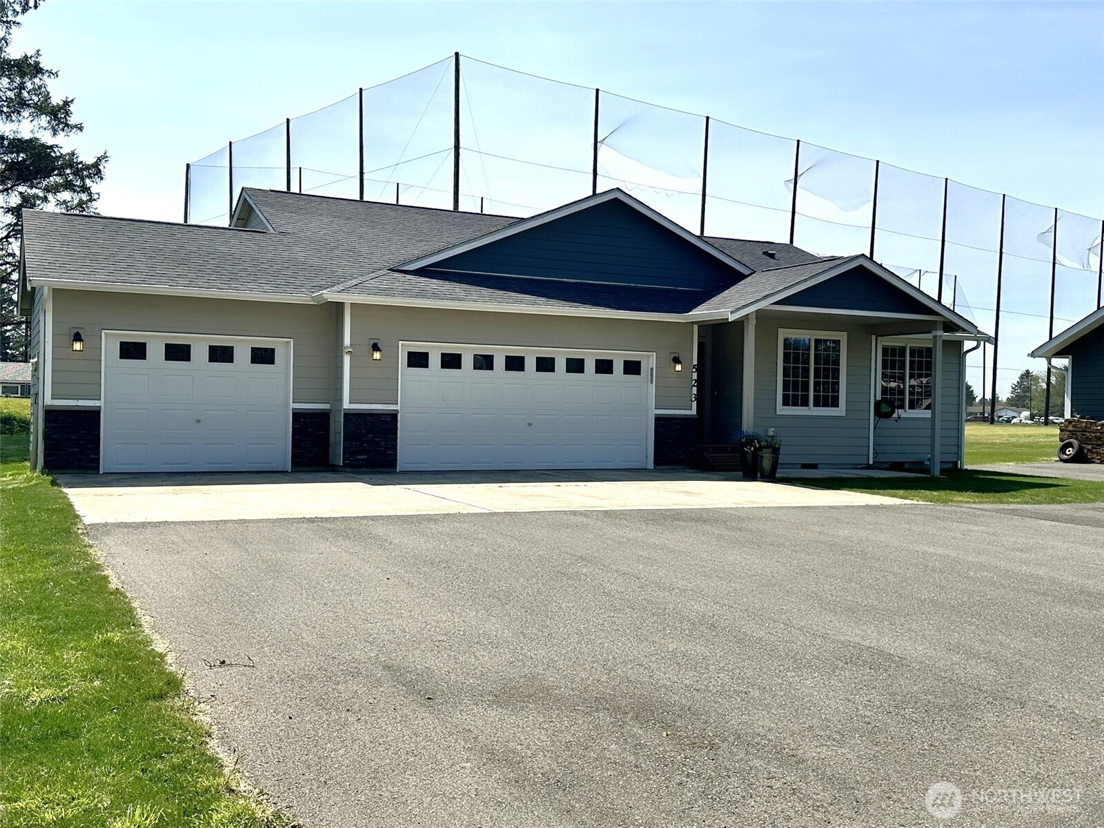 523 Puffin Avenue Property Photo 39