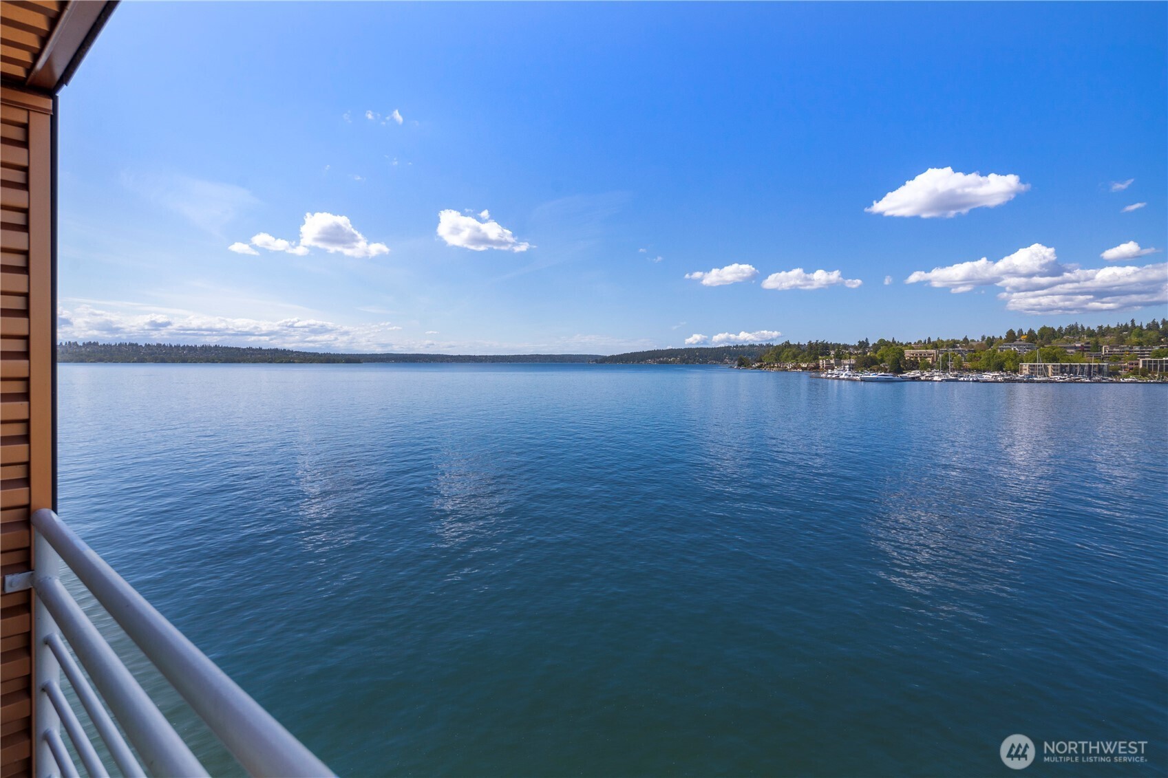 733 S Lake St 312 Property Photo 4