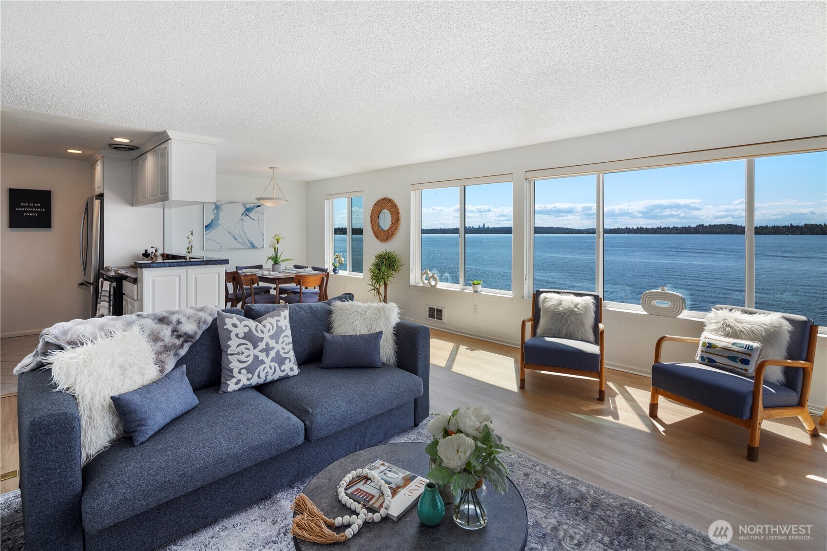 733 S Lake St 312 Property Photo 7