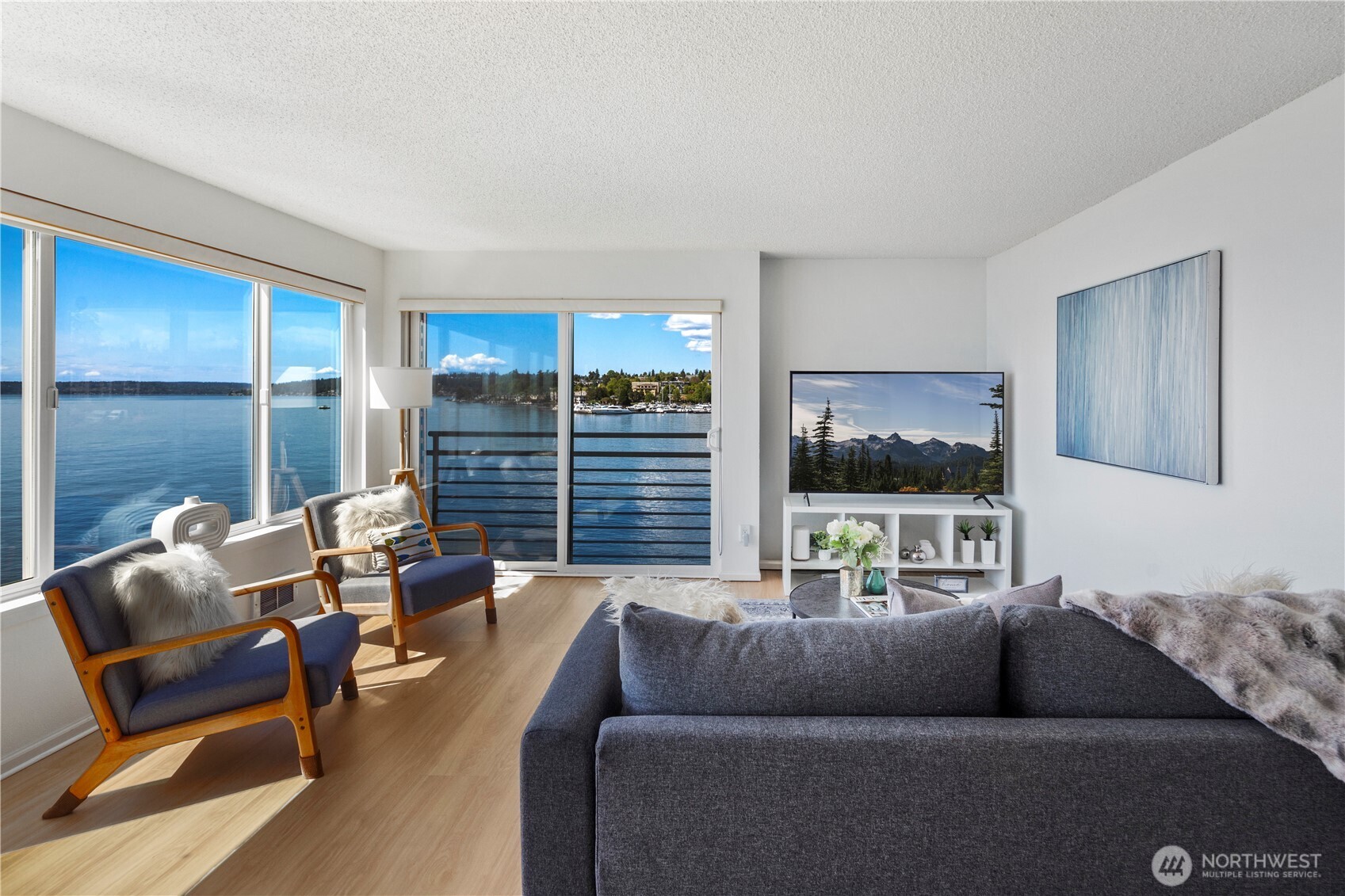 733 S Lake St 312 Property Photo 10