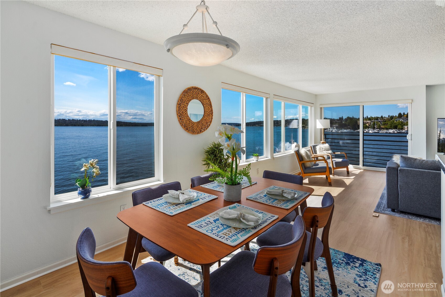 733 S Lake St 312 Property Photo 15