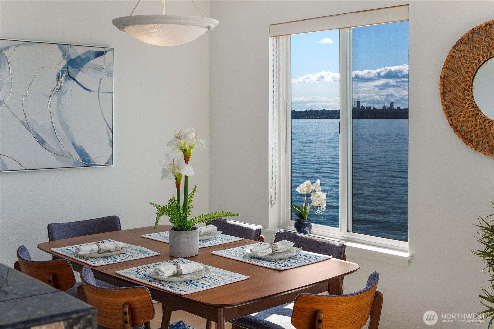 733 S Lake St 312 Property Photo 16