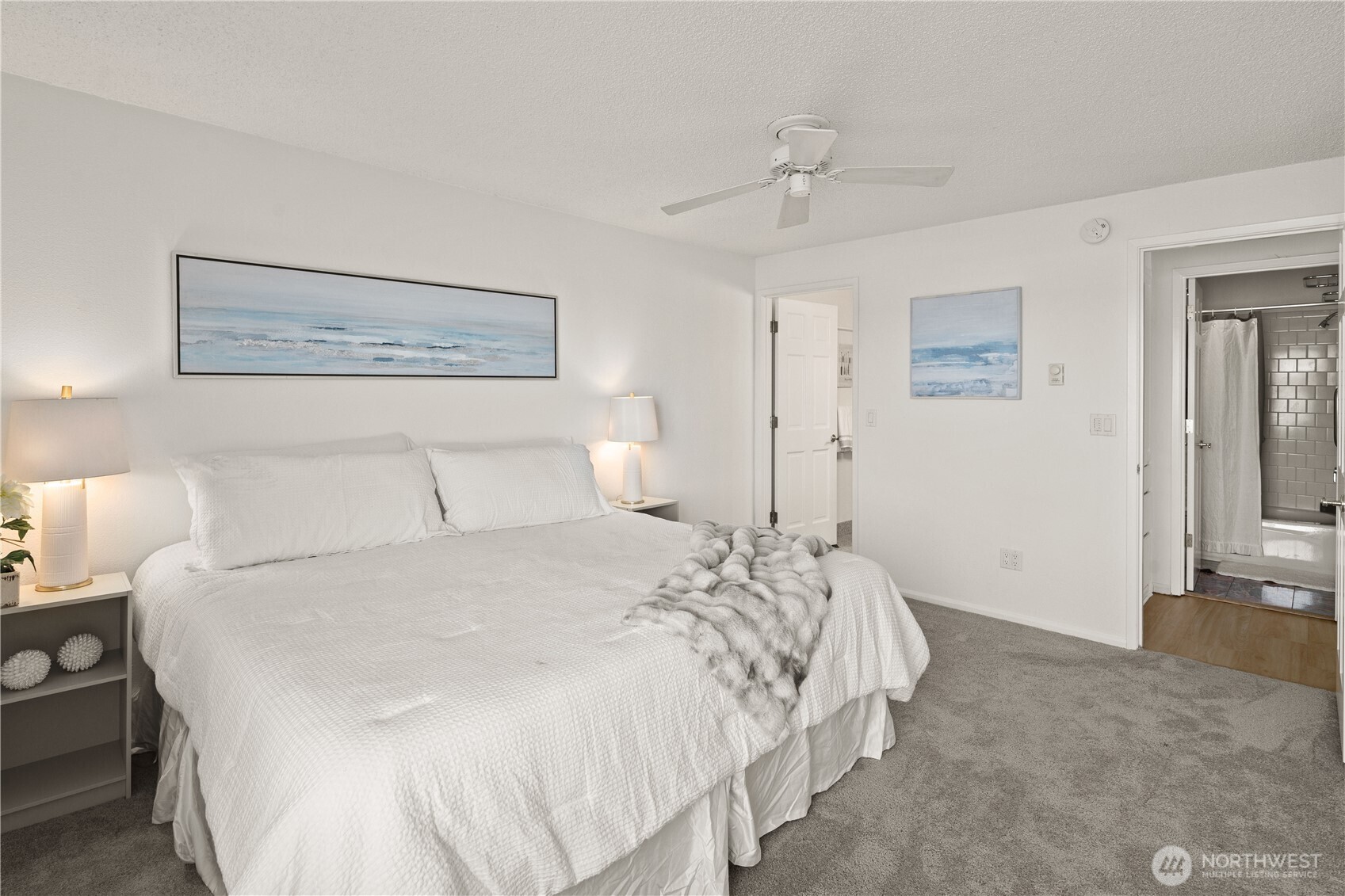 733 S Lake St 312 Property Photo 18