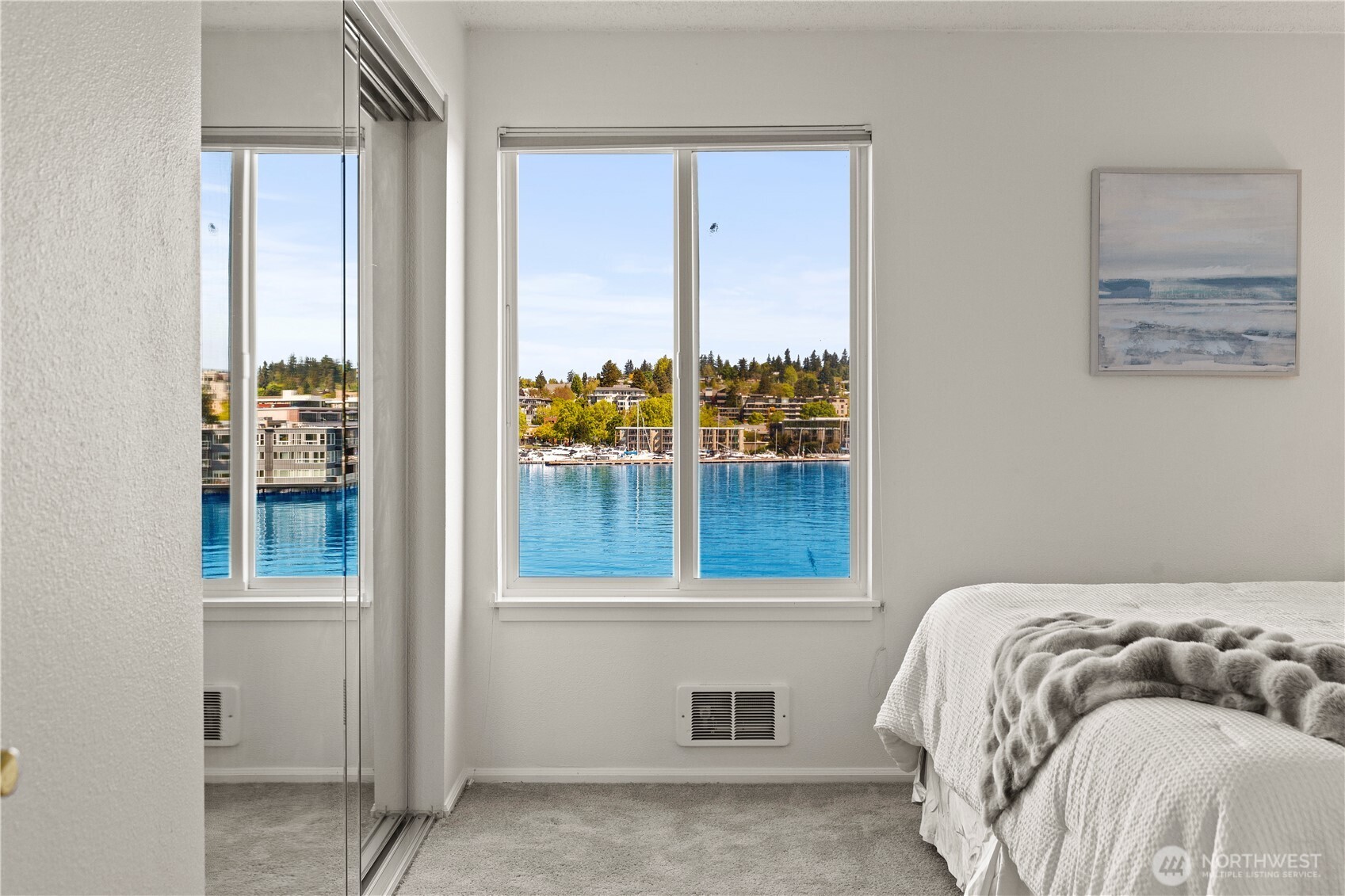 733 S Lake St 312 Property Photo 19