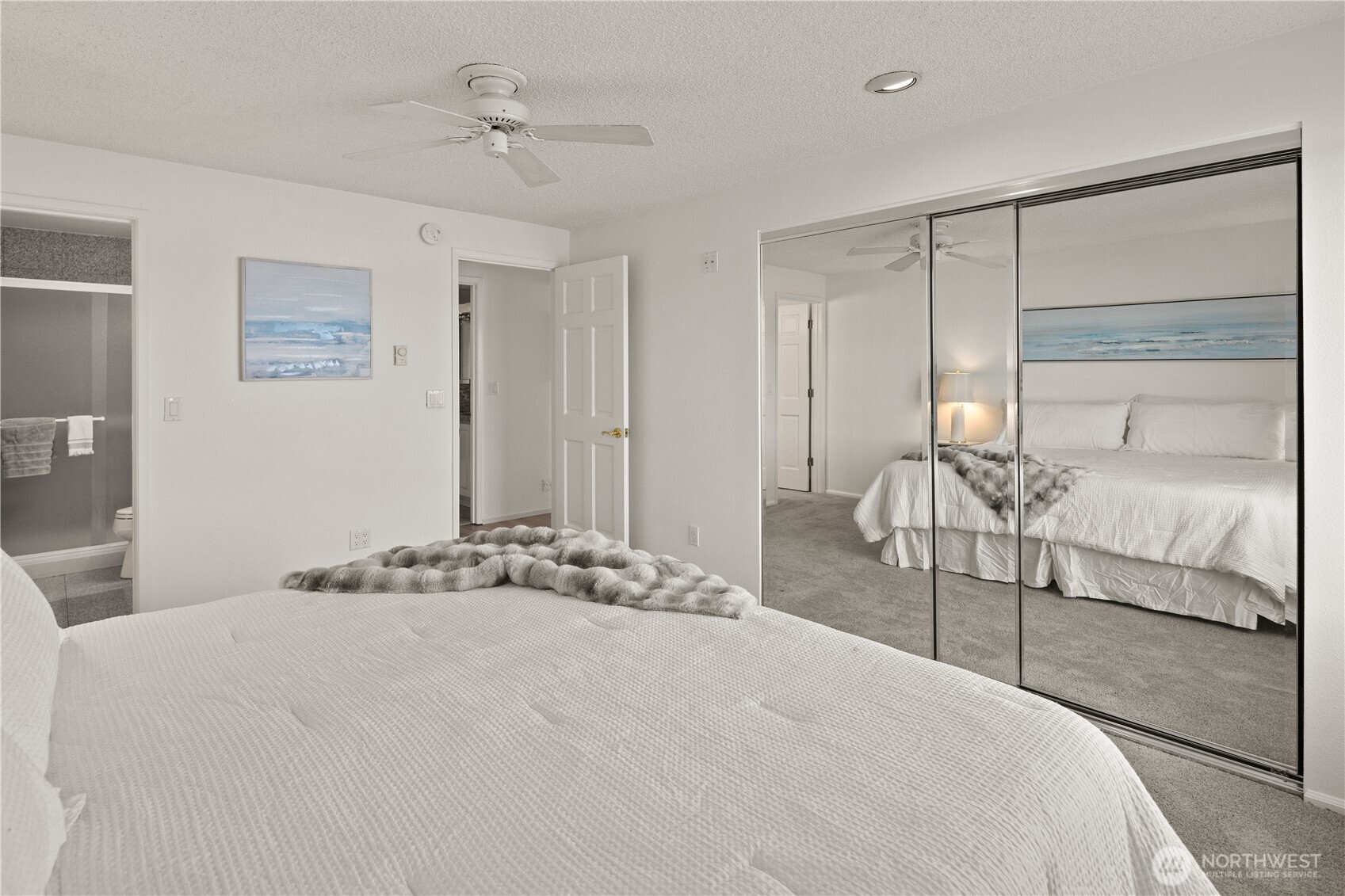 733 S Lake St 312 Property Photo 20