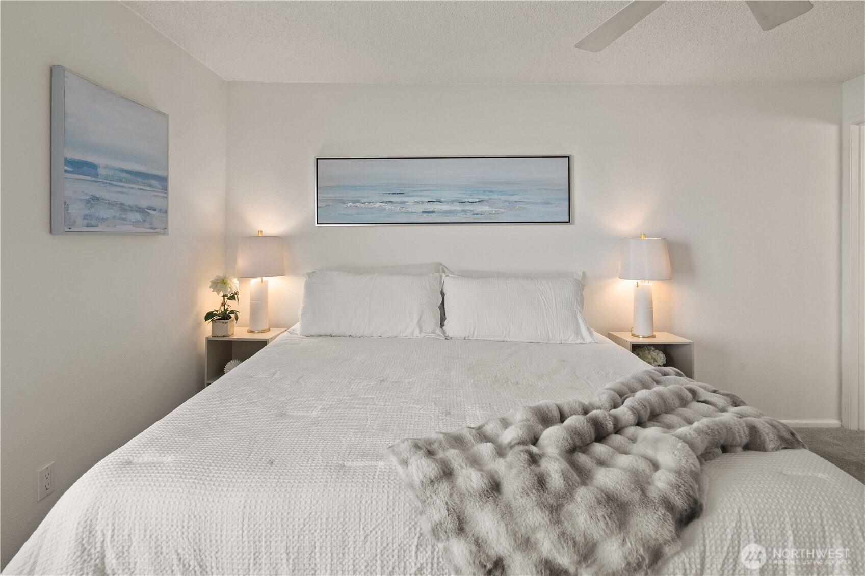 733 S Lake St 312 Property Photo 21