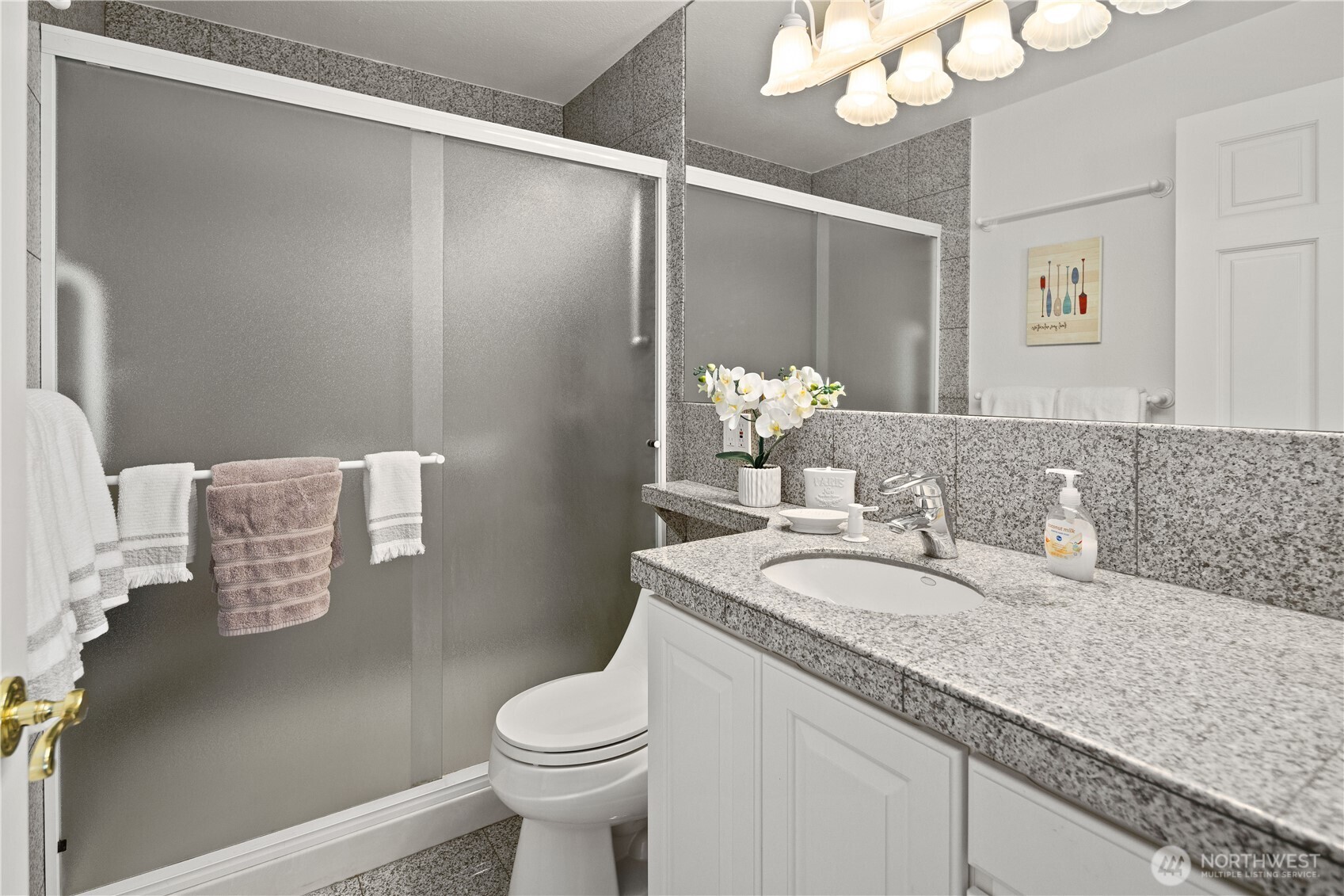 733 S Lake St 312 Property Photo 22