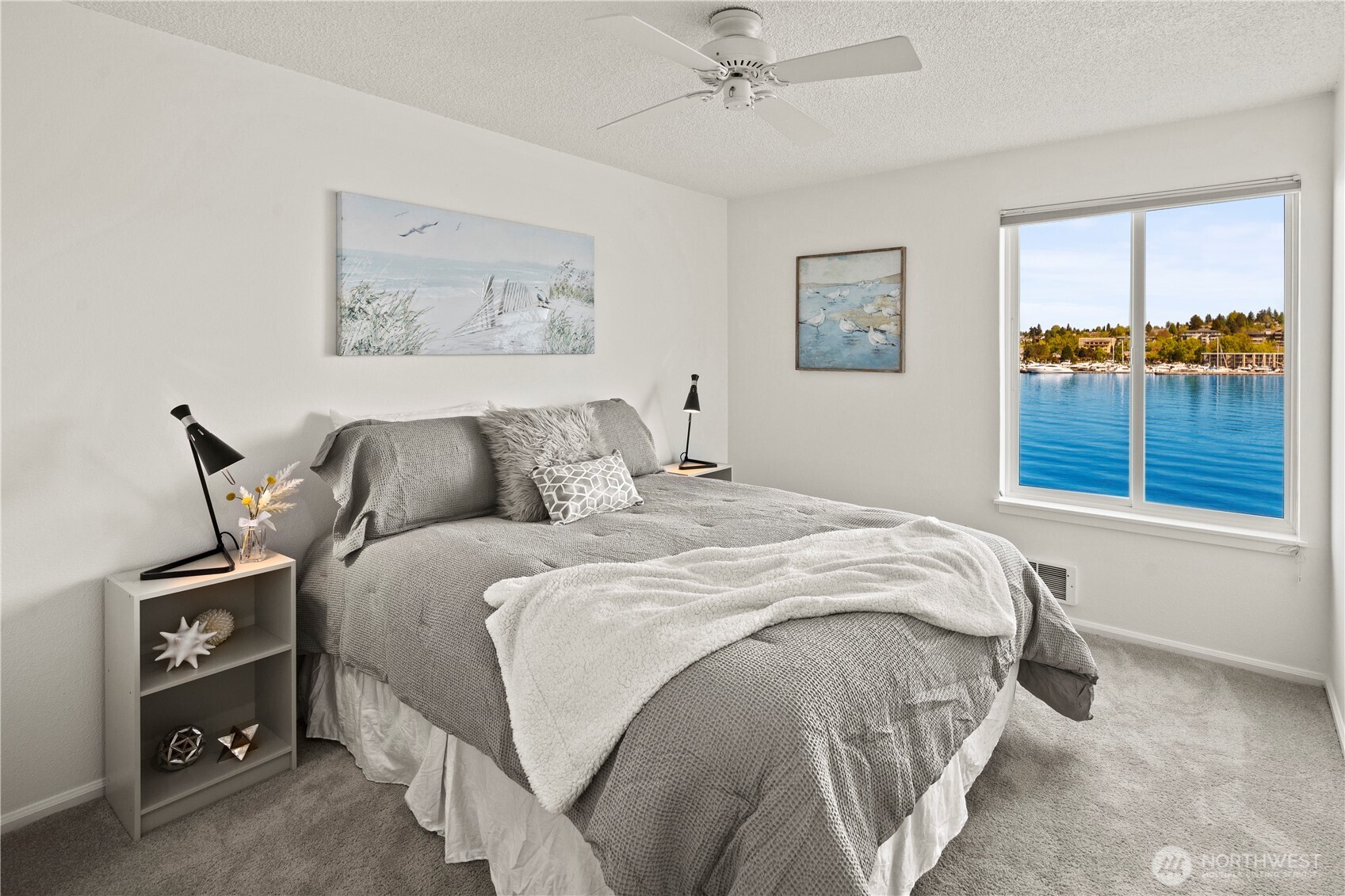 733 S Lake St 312 Property Photo 23