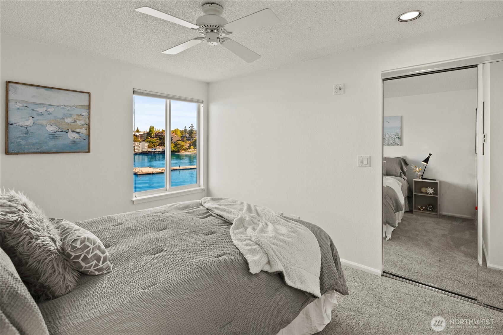 733 S Lake St 312 Property Photo 24