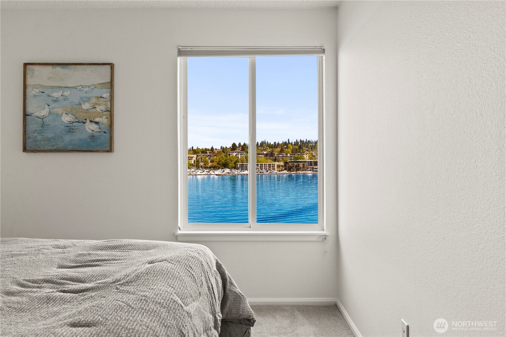 733 S Lake St 312 Property Photo 25