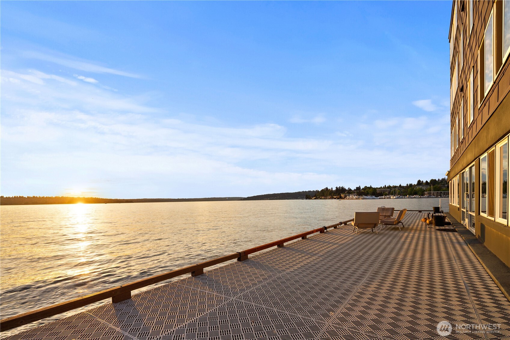 733 S Lake St 312 Property Photo 29