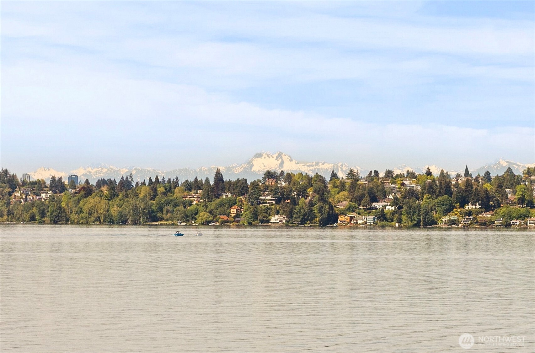 733 S Lake St 312 Property Photo 30