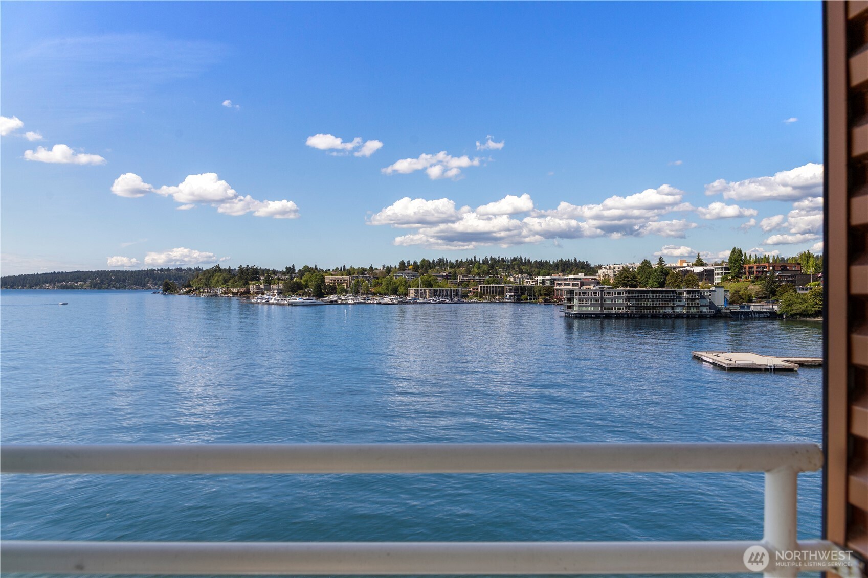 733 S Lake St 312 Property Photo 31