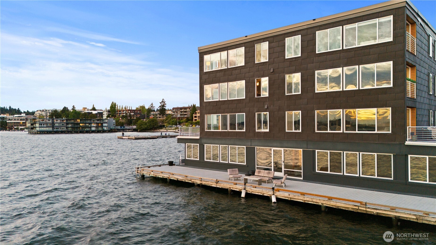 733 S Lake St 312 Property Photo 34