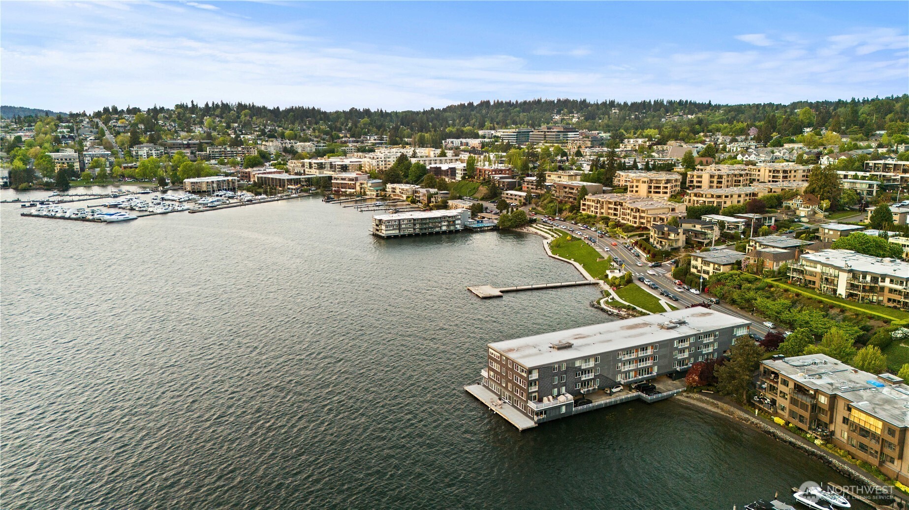 733 S Lake St 312 Property Photo 35