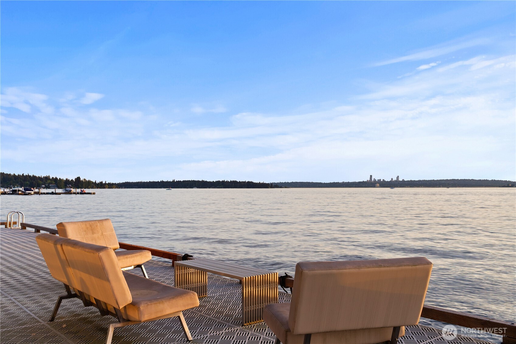 733 S Lake St 312 Property Photo 38