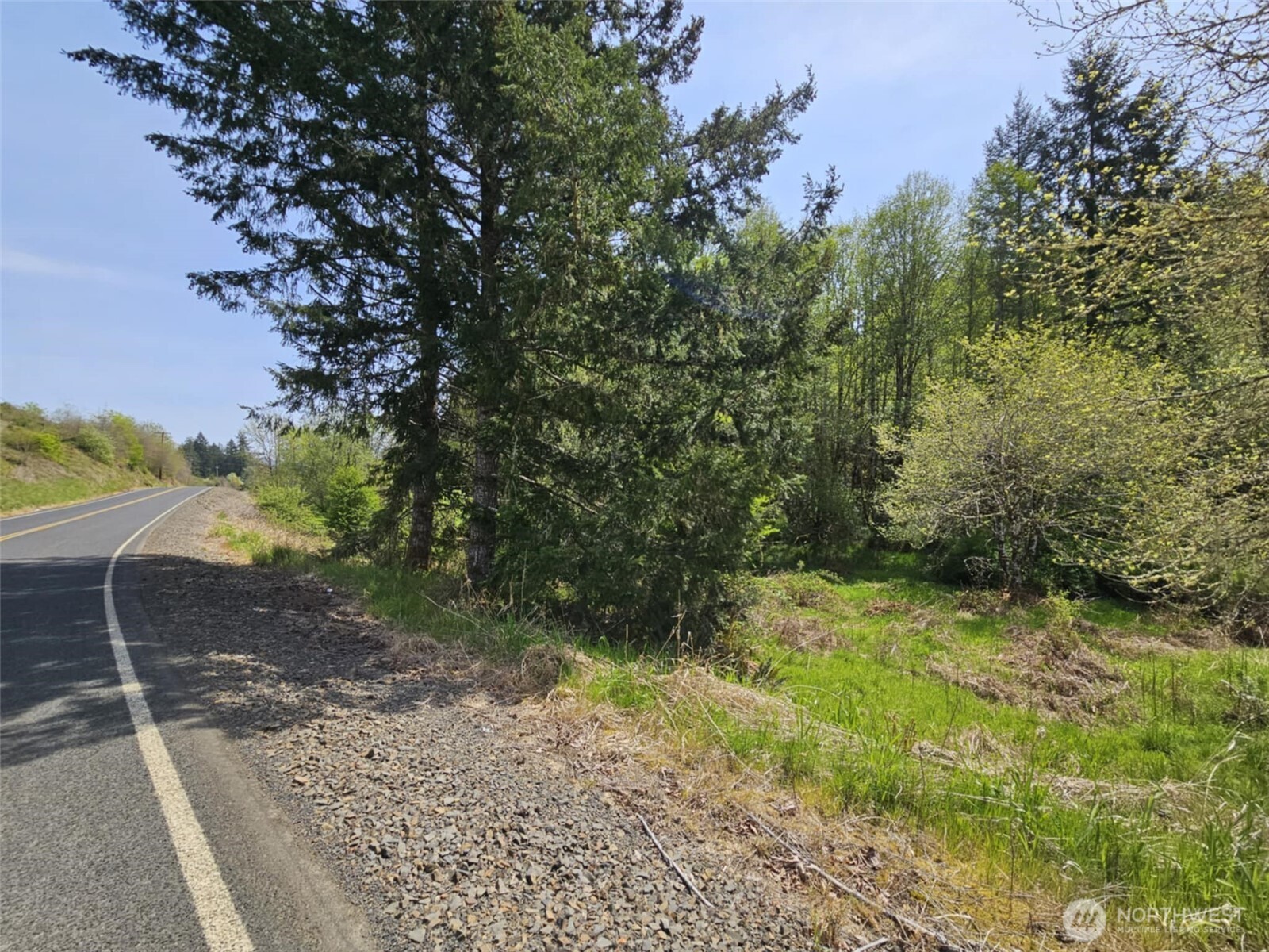 0 Lost Valley Road