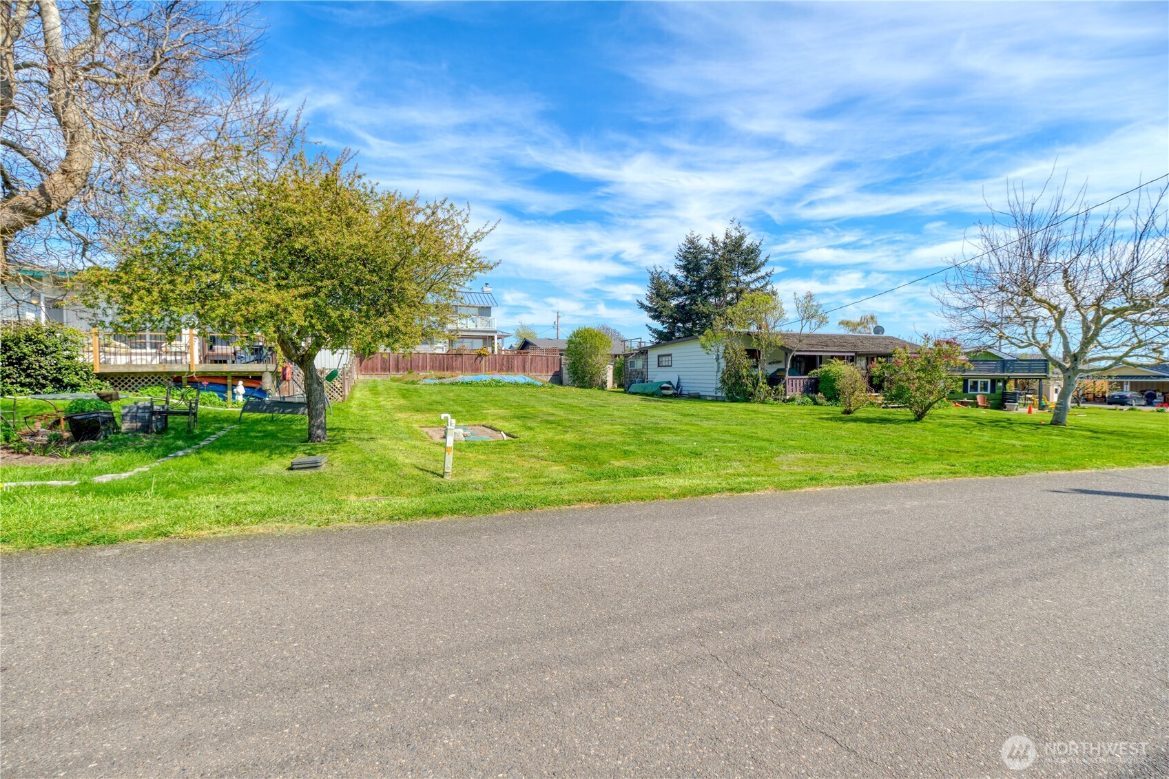 698 Kendor Drive Property Photo