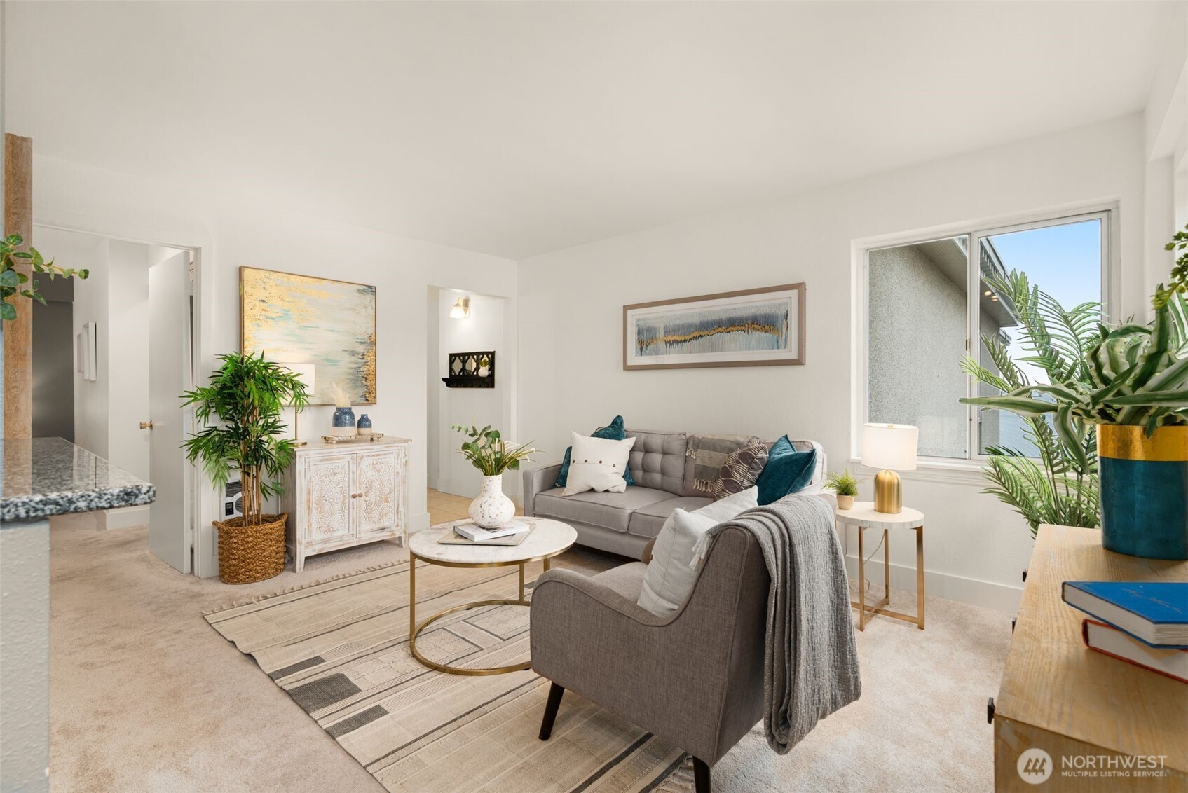 1156 Alki Avenue 401 Property Photo 1