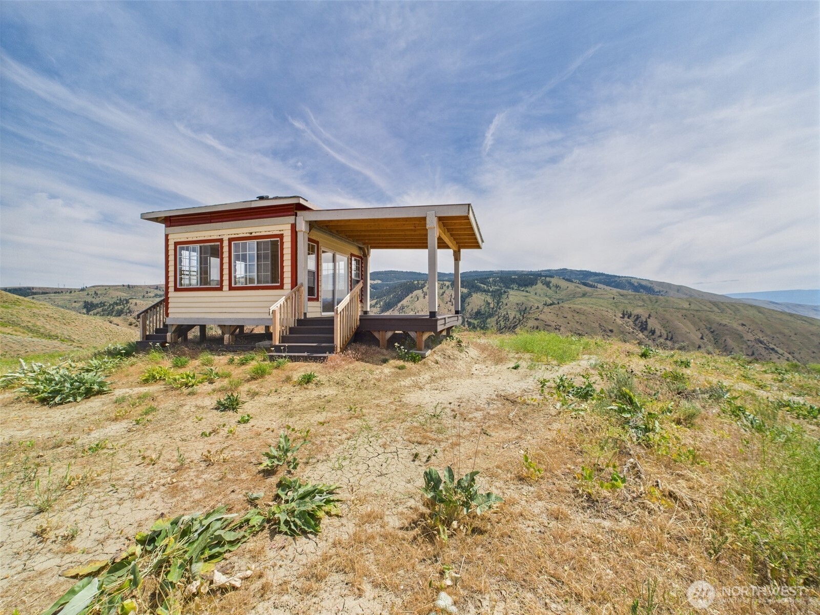 0 Fisher Lane Property Photo 1