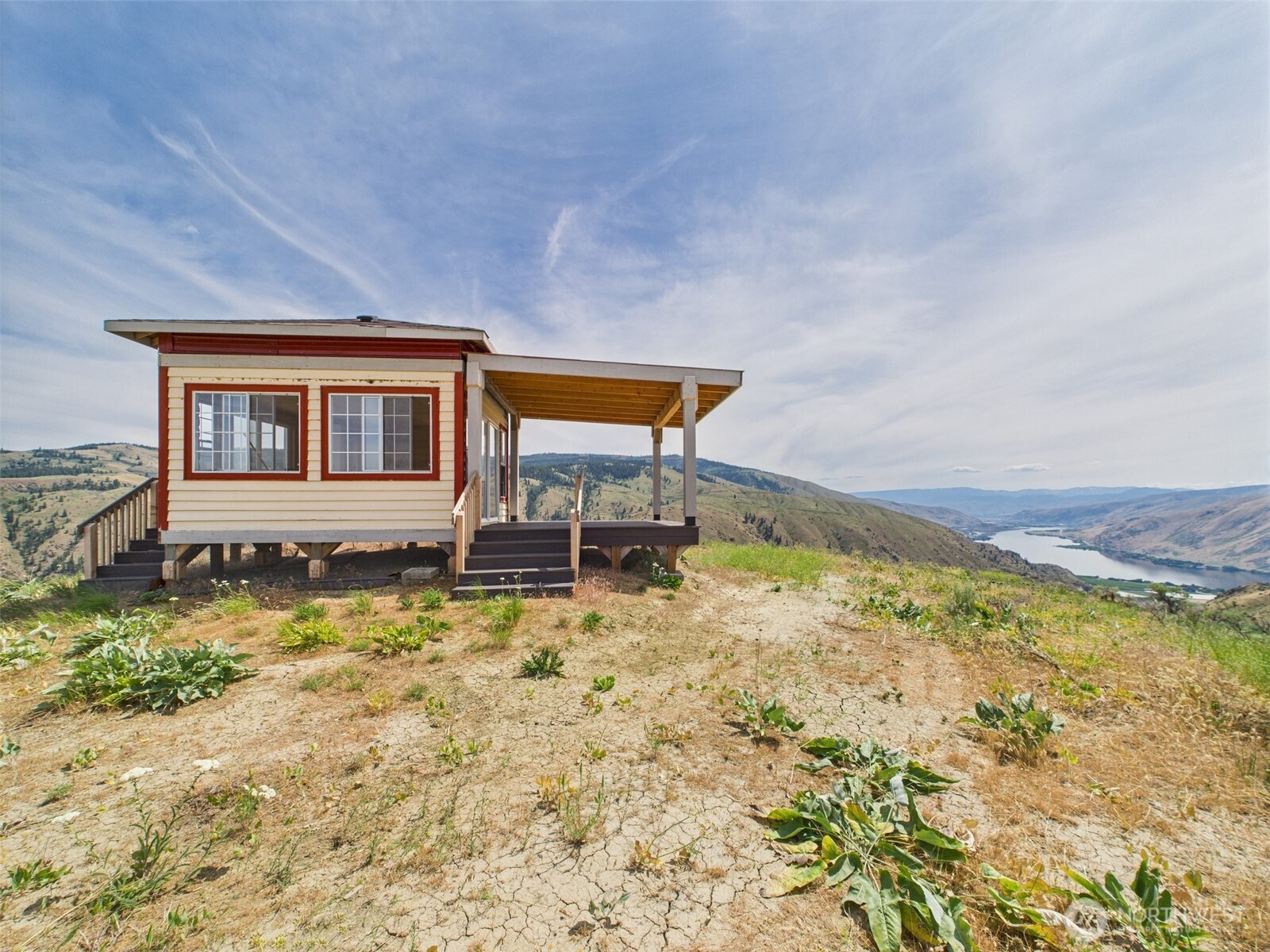 0 Fisher Lane Property Photo 2