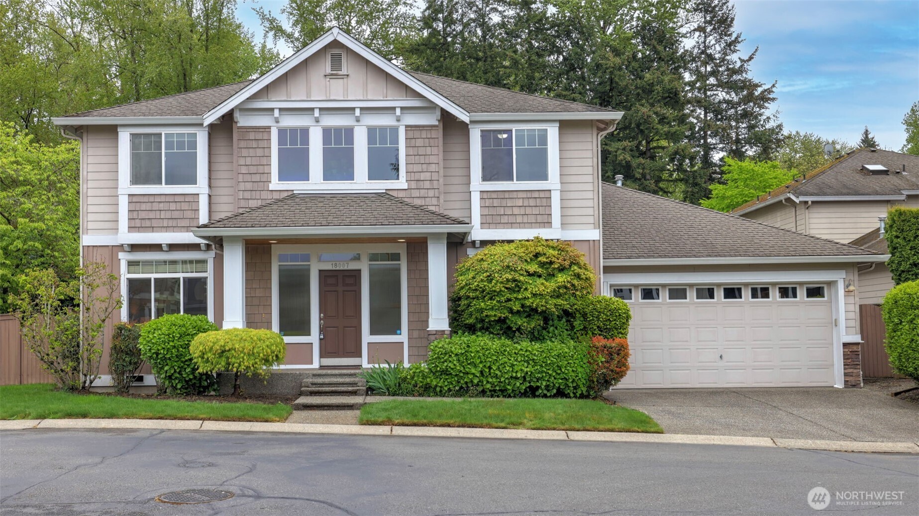 18007 81st Lane Property Photo