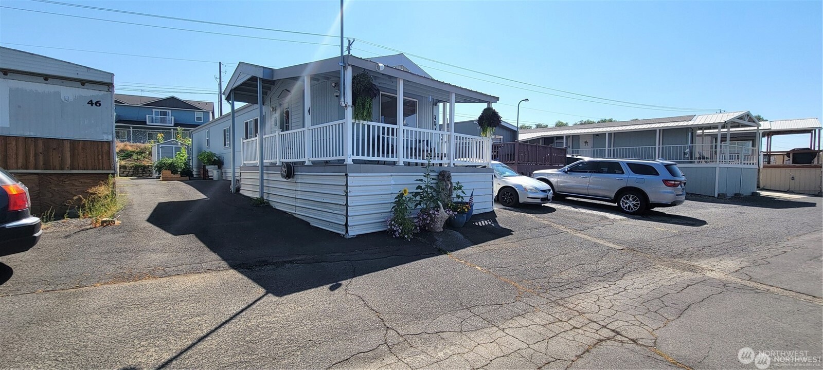 1804 W Marina Drive 45 Property Photo 1