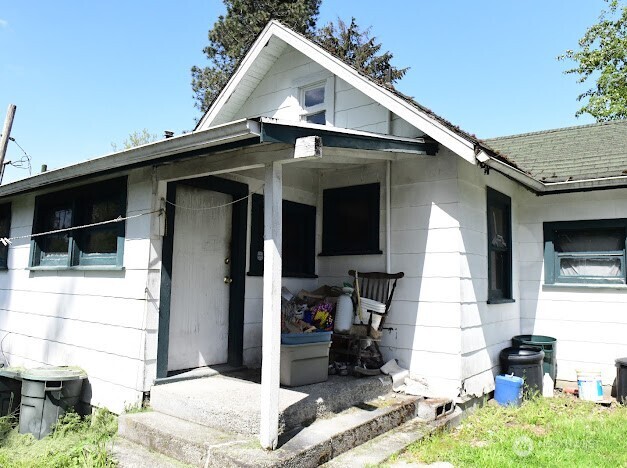 2522 E Chesney Road Property Photo