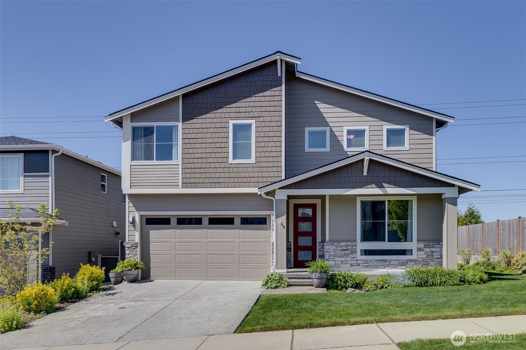 1406 82nd Street Property Photo 1