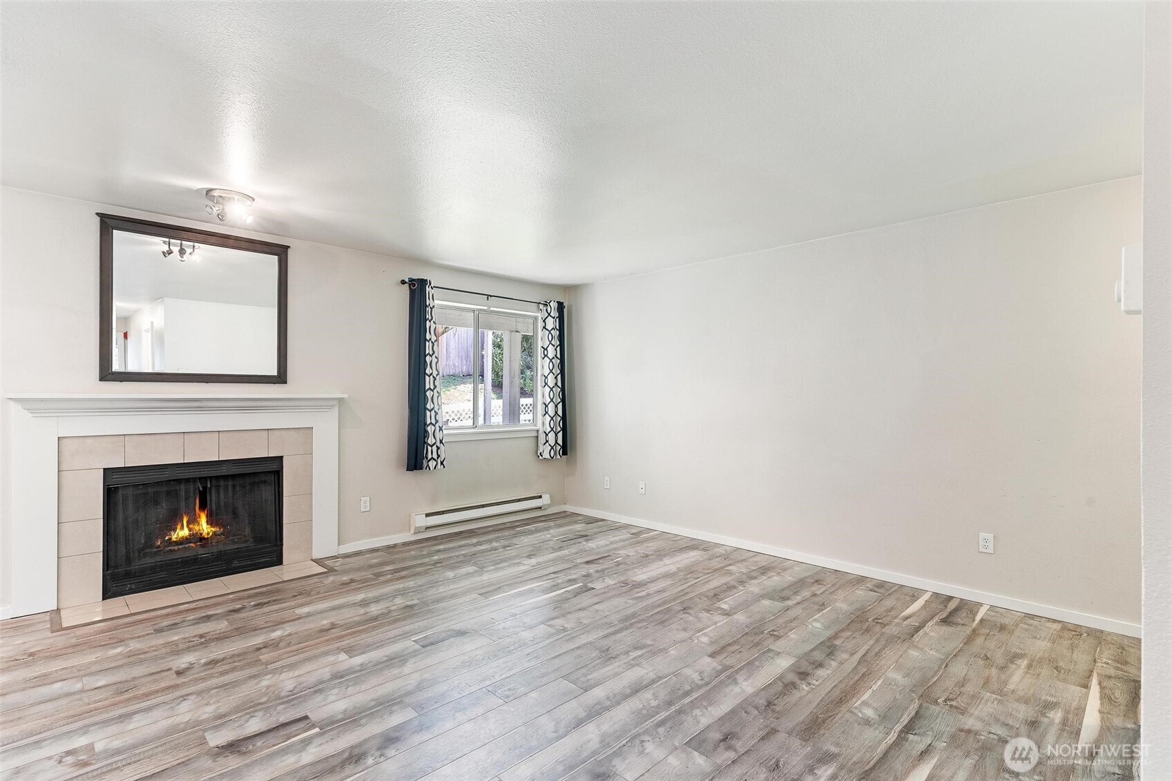 15415 35th Avenue F105 Property Photo 2