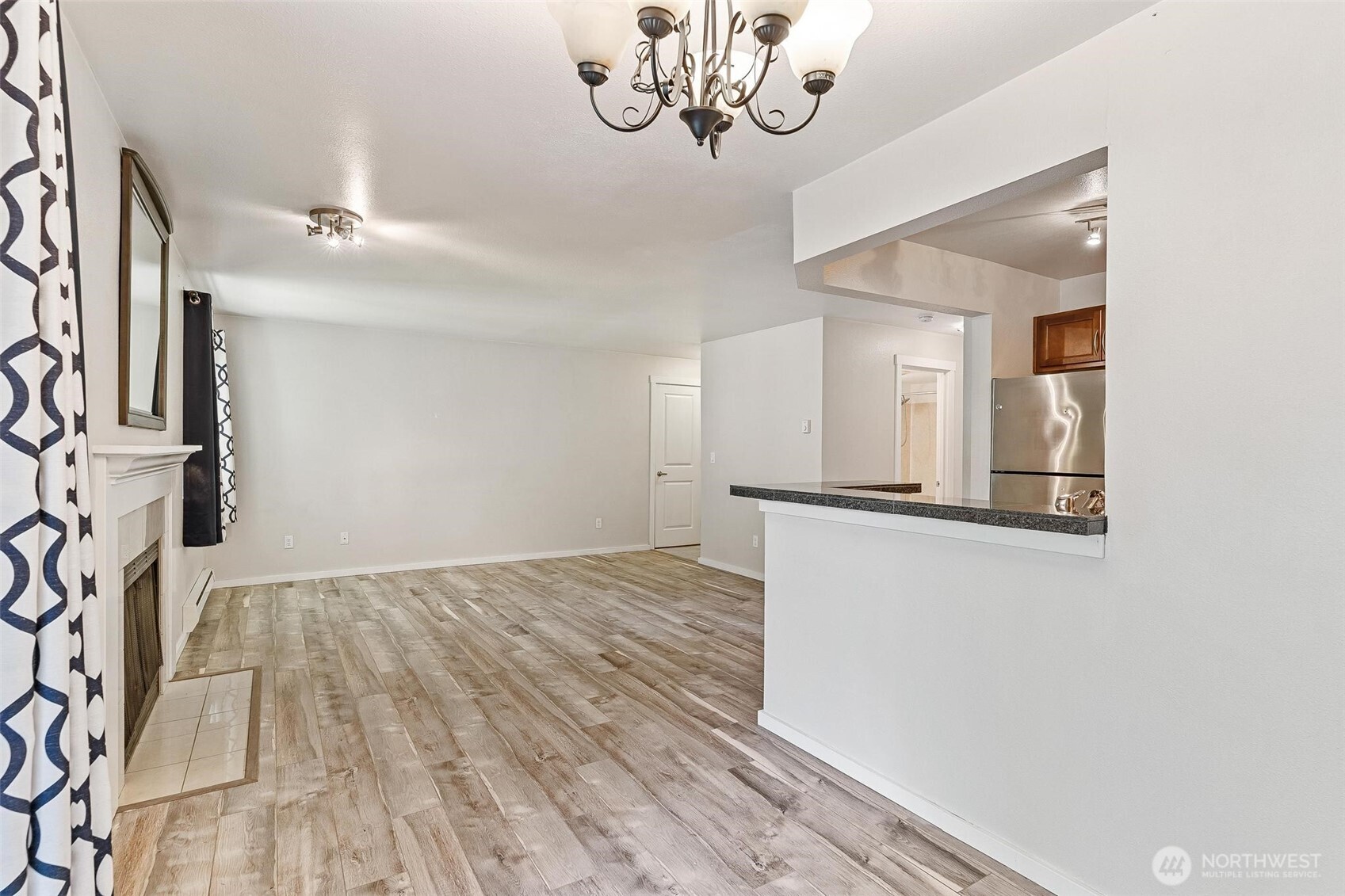 15415 35th Avenue F105 Property Photo 4
